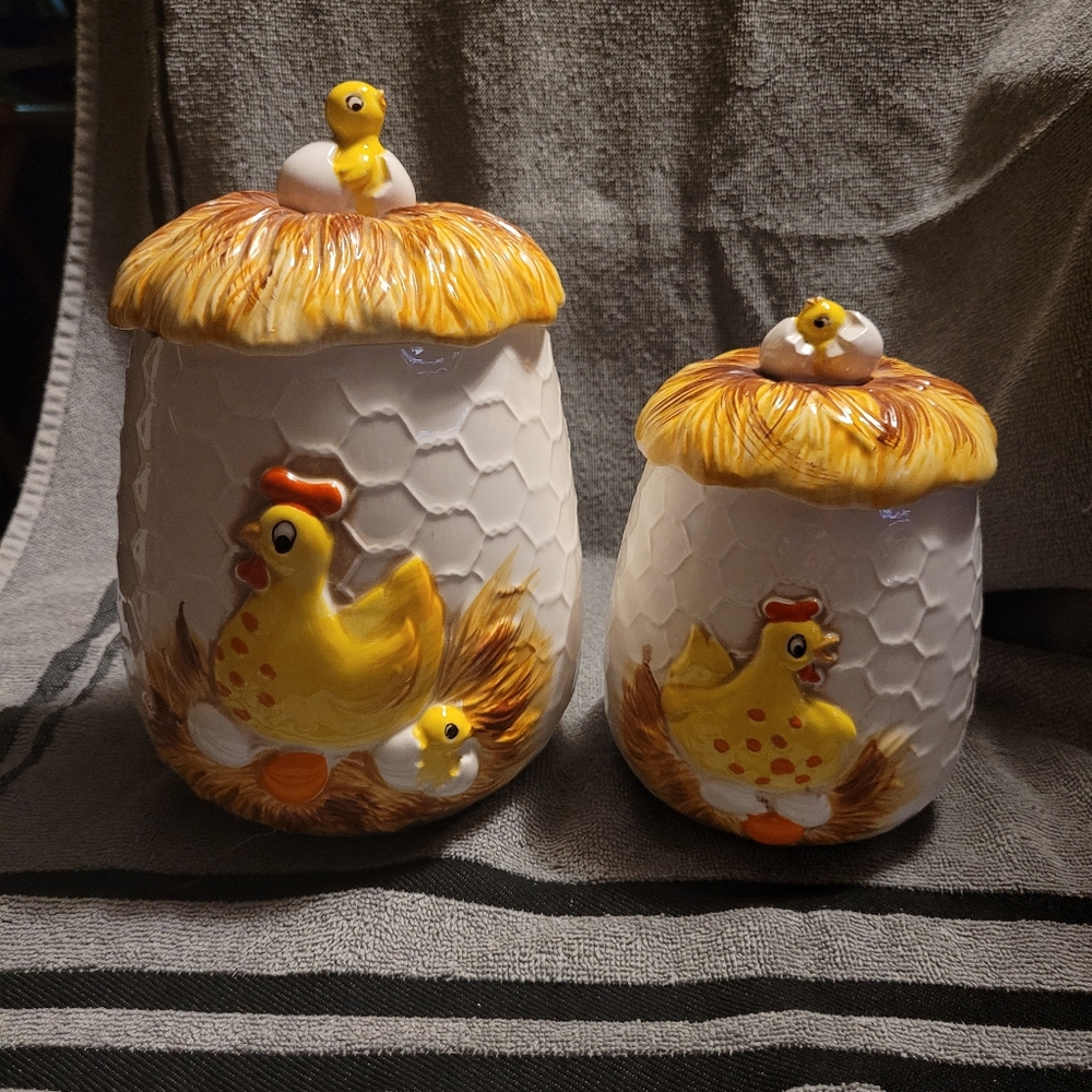 Vintage 1976 Sears & Roebuck & Co